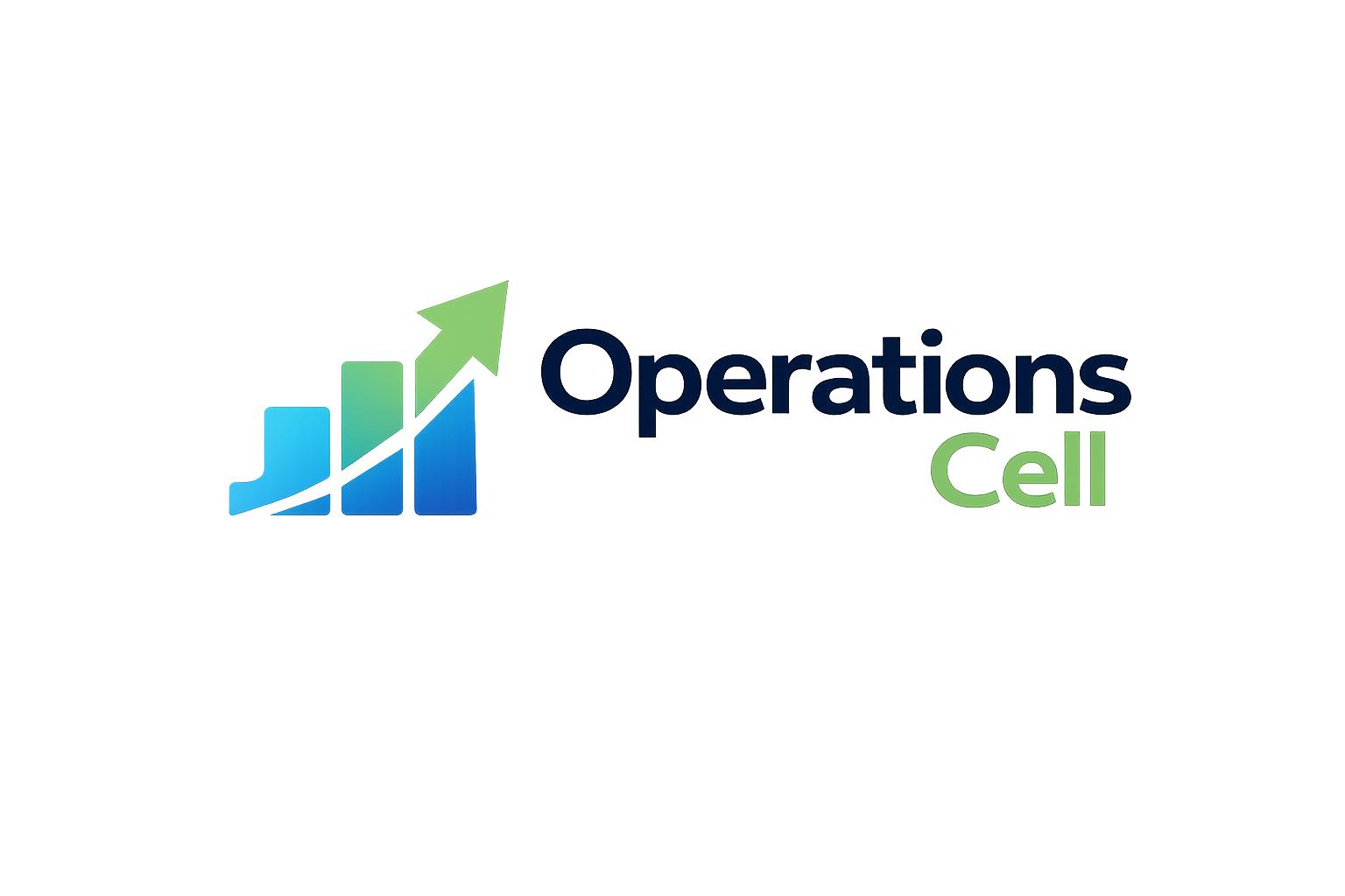 Operations Cell